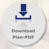 Download Plan-PDF