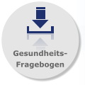 Gesundheits- Fragebogen