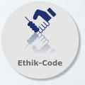 Ethik-Code