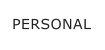 PERSONAL
