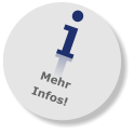 Mehr Infos!