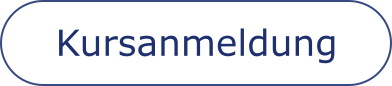Kursanmeldung